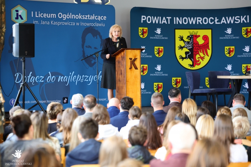 Dlaczego? Jak się chronić? Jak z tego wyjść?