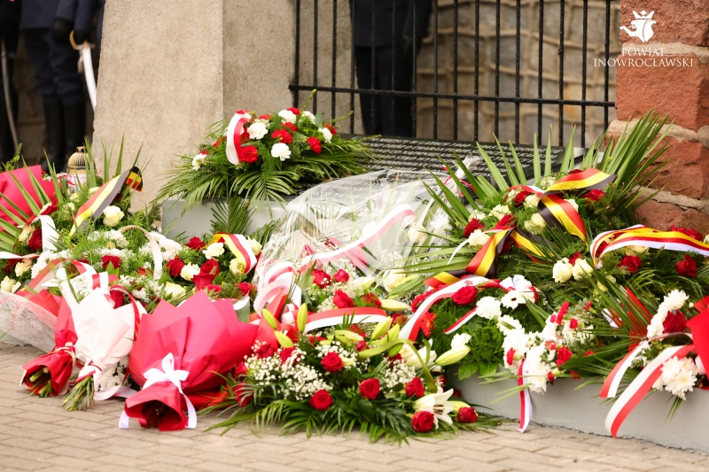 81. rocznica zakończenia II wojny światowej