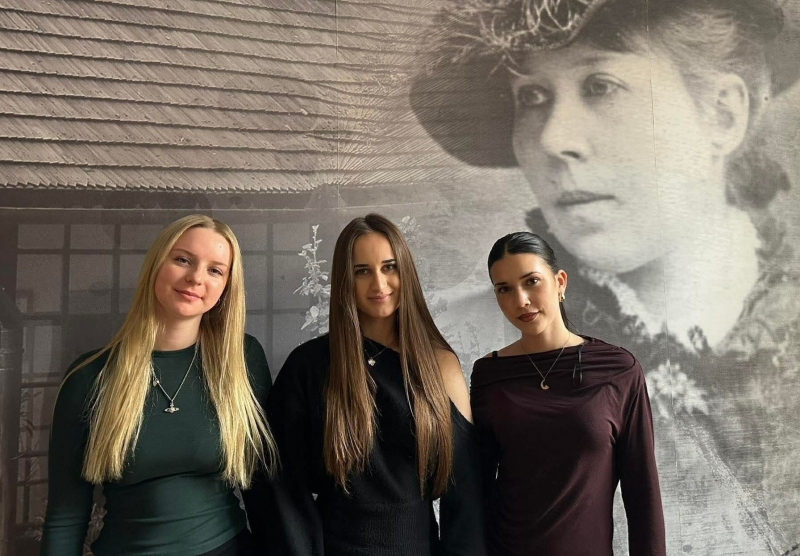 Nagrodzone za pracę o Kresach