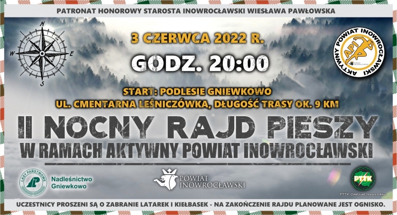 Aktywny Powiat Inowrocławski