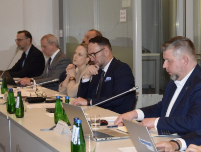 ZPP apeluje do rządu 