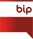 Bip