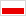 polski