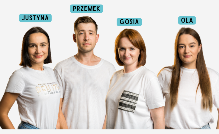 Młoda Inicjatywa