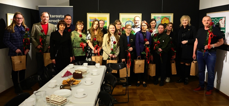Międzynarodowy Dzień Muzealnika