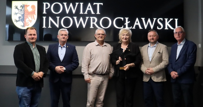 Rozmowy o rzemiośle