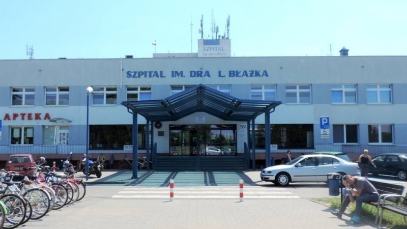 Na rozwój diagnostyki patomorfologicznej