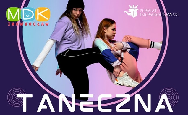29.04 - Taneczna Gala