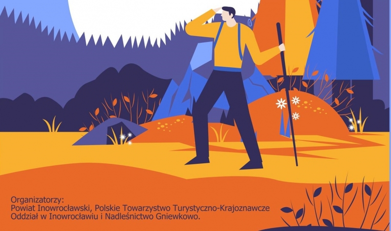 14.06 - II Rajd Na Raty