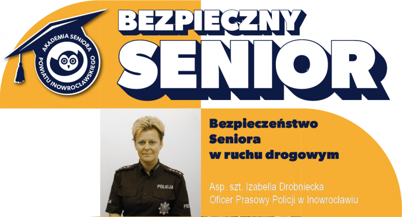 26.06 - Bezpieczny Senior