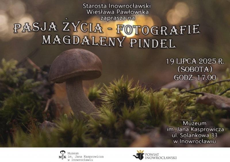 19.07 - Muzeum otwarte
